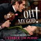OH MY GOD (2011)